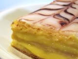 Mille-feuille