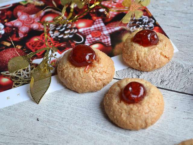 Stollen, brioche de Noël de Christophe Felder – Mes brouillons de cuisine