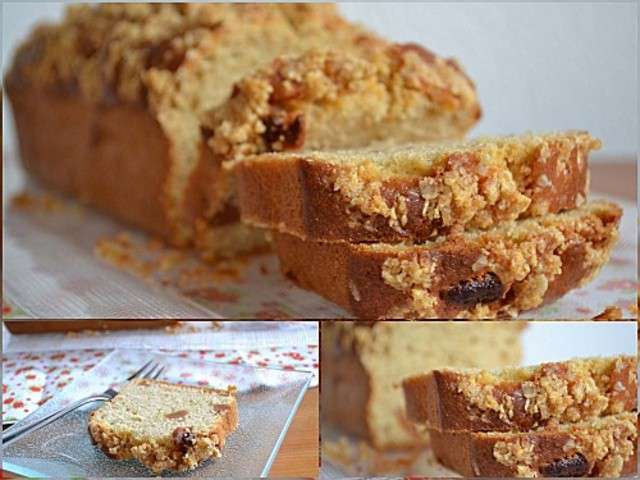 Recettes De Farine Complete Et Yaourt