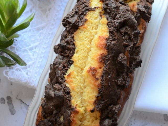 Recettes De Pate A Tartiner Et Cake