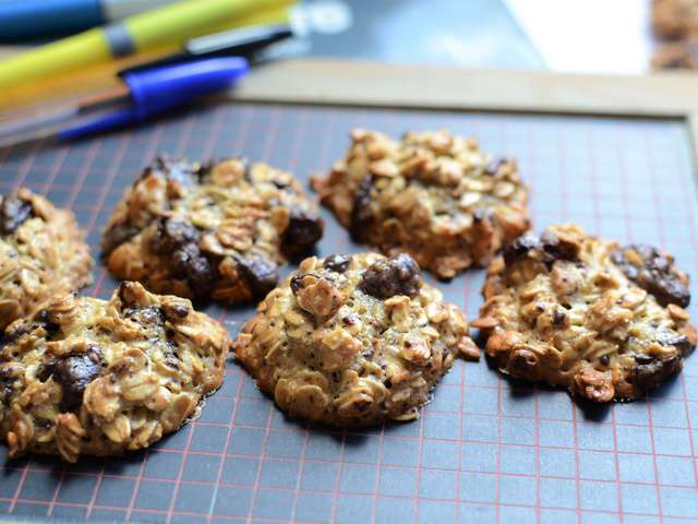 beurre de cacahuete diabete gestationnel