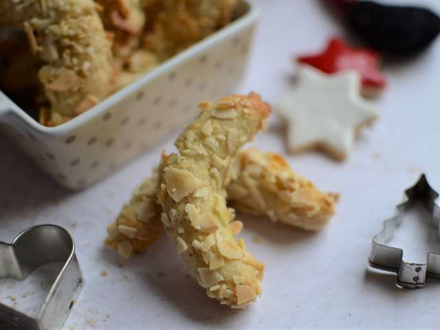 Recettes De Blanc D œuf Et Petits Gateaux