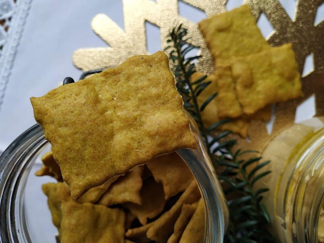 Recette sans gluten : galette de maïs - Blog Cuisine Saine sans gluten sans  lactose