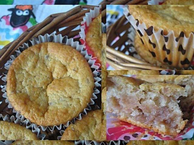 Recettes de Creme de Chataigne