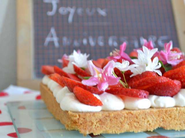recettes-de-tarte-d-anniversaire