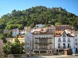 Escales gourmandes : dossier spécial Portugal de Lisbonne à Porto (2)