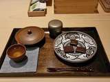 Gyokuro, le roi des du thés japonais