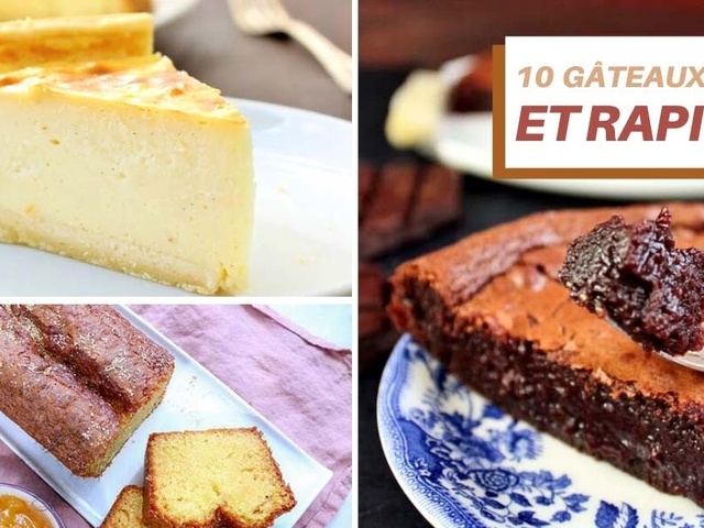 Rigboard Fox Leader Racks Pour Amorçage Carpe - Standard, Idéal Pour Contreforts Et Supports