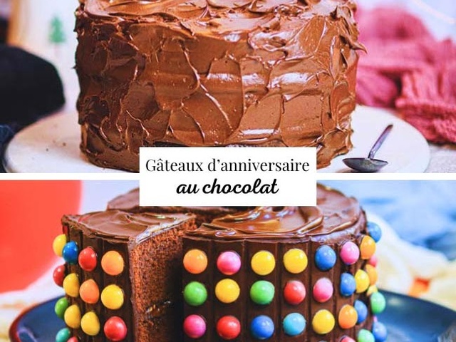 Décorations De Ballon 15E Anniversaire, Kit De Decoration Anniversaire