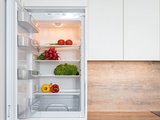 3 Conseils pour trouver le réfrigérateur parfait pour votre cuisine