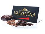 Chocolats Valhrona sur Vente privée