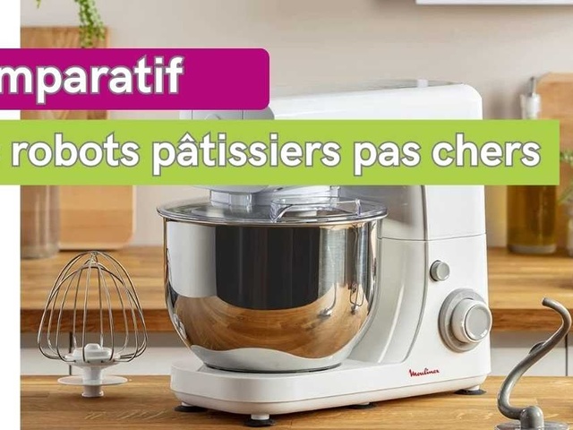 Recettes De Cher De Il Tait Une Fois La P Tisserie