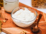 Du skyr maison