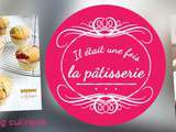 French days côté cuisine et pâtisserie