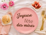 Idées de cadeaux pour la Fête des Mères pour les mamans passionnées de cuisine