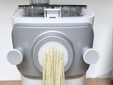 Machine à pâtes Pasta Maker de Philips : test et avis