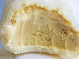 Mochis vanille - La recette tant attendue