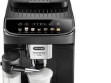 Offre exceptionnelle : la machine à café De'Longhi à grain Magnifica Evo en forte baisse aujourd’hui chez Amazon