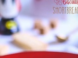Shortbread : la recette écossaise