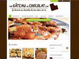Www.mon-gateau-au-chocolat.com