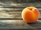 Abricots : l’erreur courante à éviter lors de l’achat et nos conseils pour bien les choisir