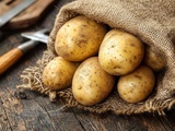 Astuces de grand-mère simples pour empêcher efficacement vos pommes de terre de germer