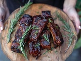 Barbecue : cette mauvaise habitude favorise la prolifération des bactéries, soyez vigilants