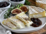 Brie Noir, ce fromage méconnu qui rivalise avec le Brie de Meaux