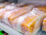 Cette méthode courante de congélation qui ruine la saveur de vos plats une fois cuits