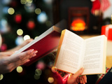 Cuisiniers passionnés : 7 cadeaux de Noël rapides pour émerveiller les amoureux des livres