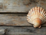 Découvrez le secret pour ouvrir vos coquilles Saint-Jacques sans danger