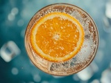 En 2025, ce cocktail détrône le Mojito et devient le préféré des Français