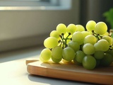 Fruit de saison précieux pour la santé du cœur et l’équilibre du microbiote
