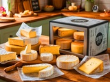 Je suis fromager et voici la meilleure façon de conserver un fromage sans perdre son goût