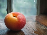 L’essentiel à connaître sur les nectarines : guide complet pour tout savoir