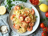 L’incroyable maladresse courante avec les pâtes qui exaspère nos voisins italiens