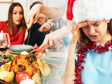Légères après Noël : options gourmandes à découvrir pour votre bien-être