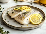 Meilleure technique pour décongeler votre poisson sans risque de contamination bactérienne