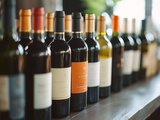 Méthode ciel : le nouvel atout pour sélectionner un vin sans expertise requise