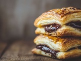 Méthode express à découvrir pour préparer des pains au chocolat maison en un quart d’heure