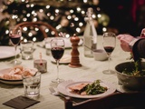 Noël en famille : des recettes sans cuisson parfaites pour un moment de partage avec vos enfants