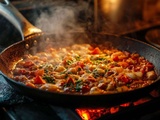 Poêles et casseroles sont-elles adaptées à une utilisation au four