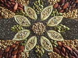 Préparez une poudre protéinée 100 % naturelle en associant ces trois graines à vos plats