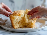 Préparez vos brioches maison et réduisez vos dépenses grâce à cette recette incontournable
