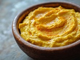 Recommandations des ophtalmologues sur l’alimentation idéale pour préserver la santé oculaire