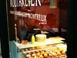 Moutarlier, une pâtisserie incontournable en suisse