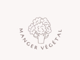 Manger Végétal, mon podcast