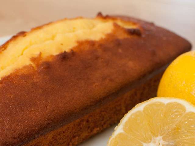 Recettes de Cake de Invitation au fait maison