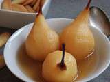 Petite douceur toute simple pour ce mois de novembre 🍐 #sangluten#glutenfree#pears#poires#facile#cuisine#cook#cool#wow#November