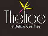 Thélice